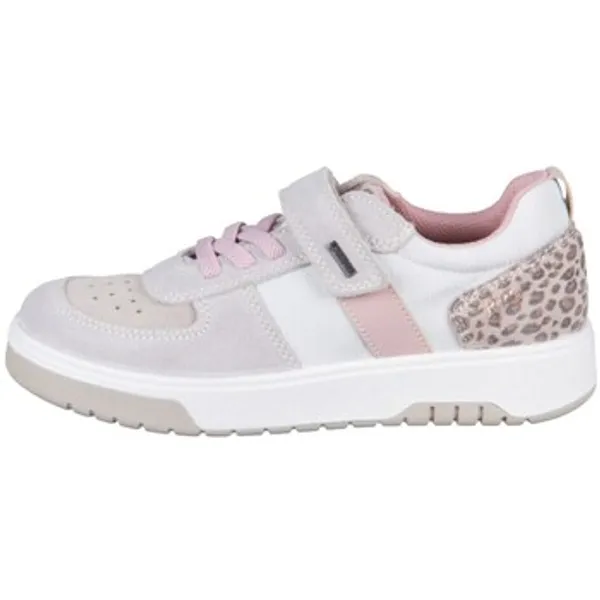 Primigi Lage Sneakers Wit, vergelijk prijzen bij 1 winkel