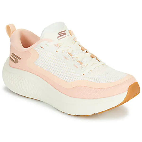 Skechers GO RUN Supersonic Max Wit, vergelijk prijzen bij 1 winkel