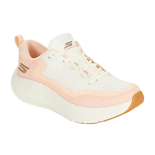 Skechers GO RUN Supersonic Max Wit, vergelijk prijzen bij 1 winkel