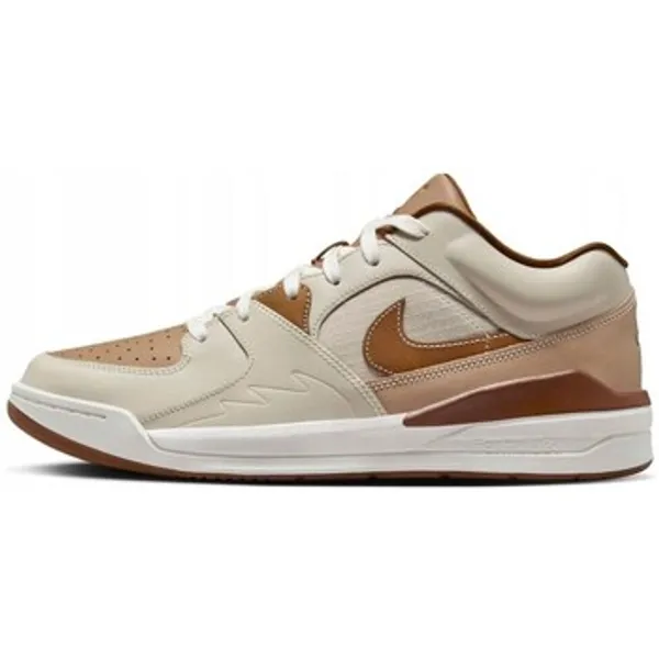 Nike Air Jordan Beige, vergelijk prijzen bij 1 winkel