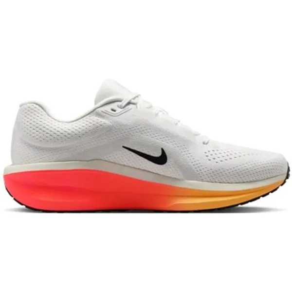 Nike Air Winflo Wit, vergelijk prijzen bij 1 winkel