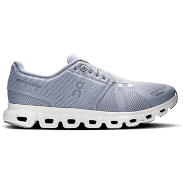 On Cloud 6 Blauw, vergelijk prijzen bij 1 winkel
