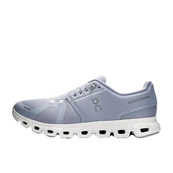 On Cloud 6 Blauw, vergelijk prijzen bij 1 winkel