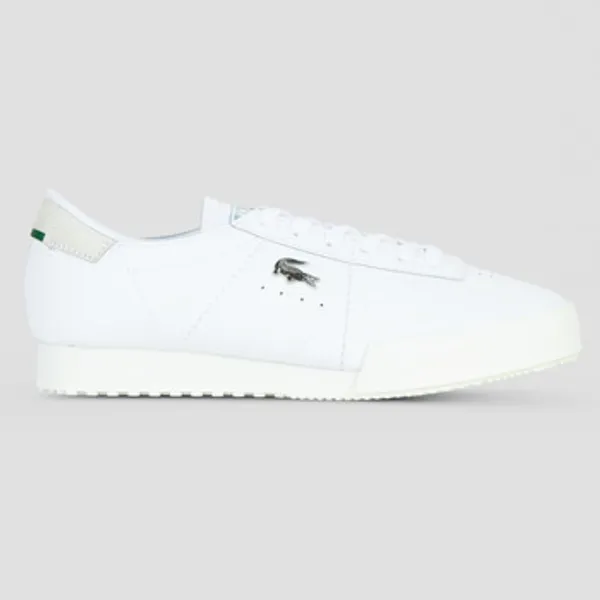 Lacoste Aura Wit, vergelijk prijzen bij 1 winkel