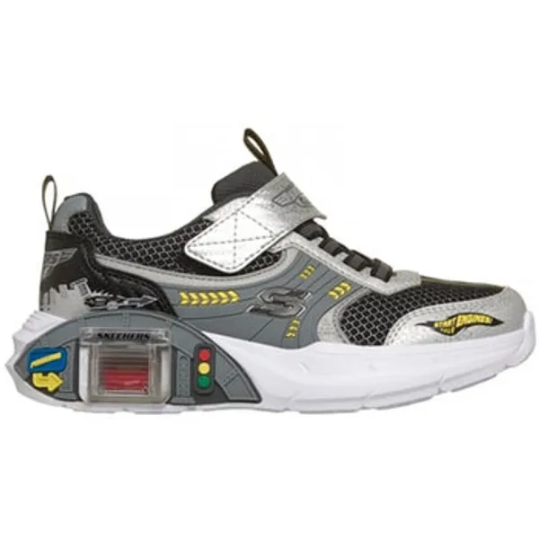 Skechers Garage Multicolor, vergelijk prijzen bij 1 winkel