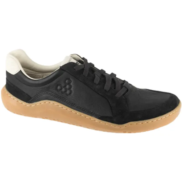 Vivobarefoot Gobi II Zwart, vergelijk prijzen bij 1 winkel