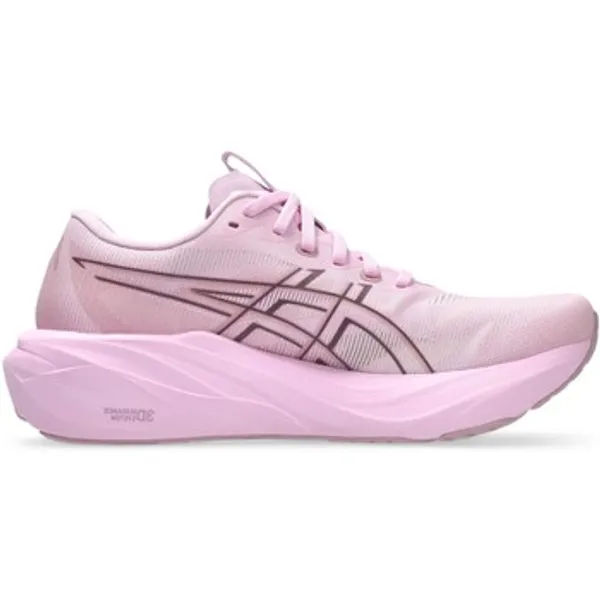 ASICS GT-2000 Paars, vergelijk prijzen bij 1 winkel