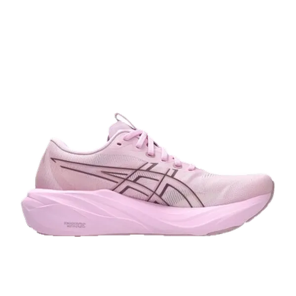 ASICS GT-2000 Paars, vergelijk prijzen bij 1 winkel