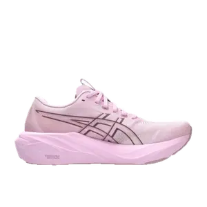 ASICS GT-2000 paars