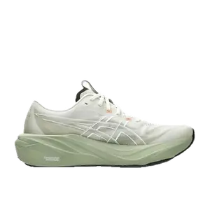 ASICS GT-2000 beige