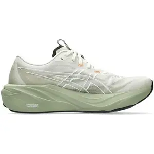 ASICS GT-2000 beige