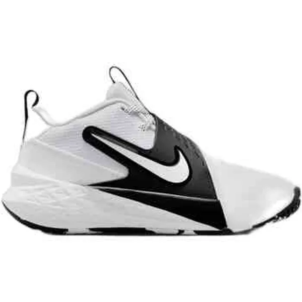Nike Lage Sneakers Wit, vergelijk prijzen bij 1 winkel