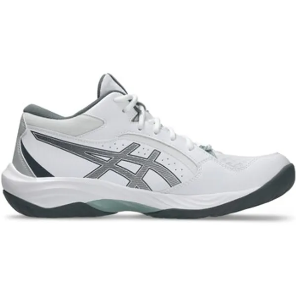 ASICS Gel-Task Mt 5 Wit, vergelijk prijzen bij 1 winkel