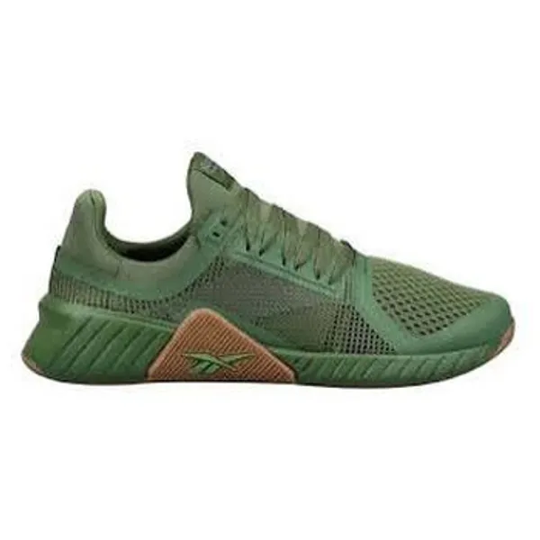 Reebok Flip Charge Groen, vergelijk prijzen bij 1 winkel