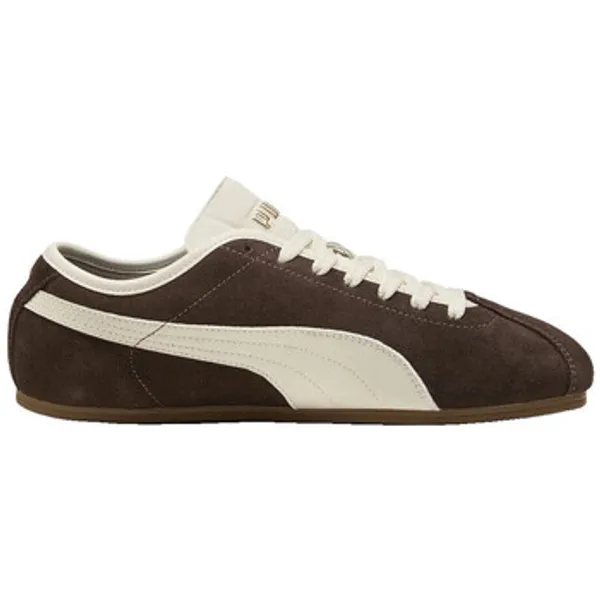 Puma Tackle Bruin, vergelijk prijzen bij 1 winkel