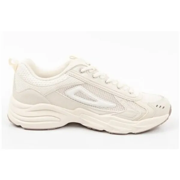 Fila Netgrind, vergelijk prijzen bij 1 winkel