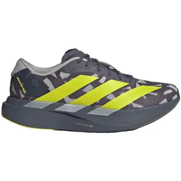 adidas Adizero Evo SL Amg Grijs, vergelijk prijzen bij 1 winkel