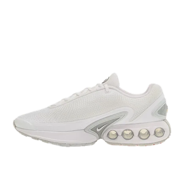 Nike Air Max DN Wit, vergelijk prijzen bij 1 winkel