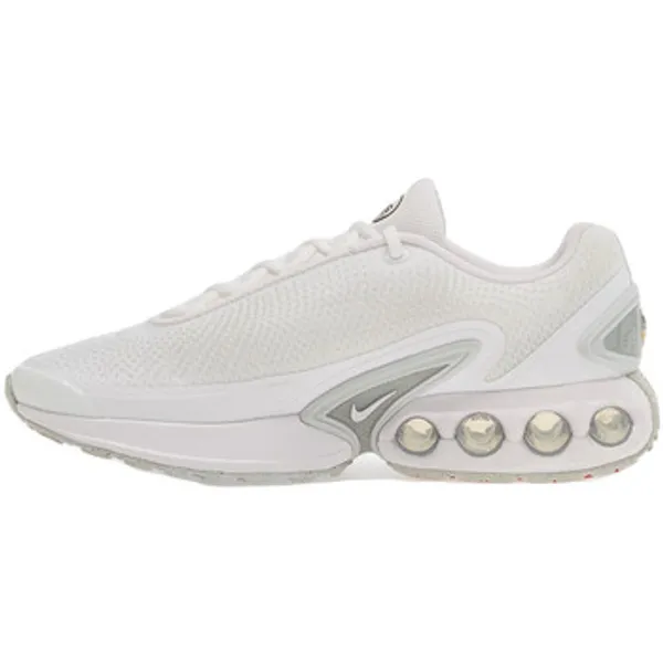 Nike Air Max DN Wit, foto 2 van 2