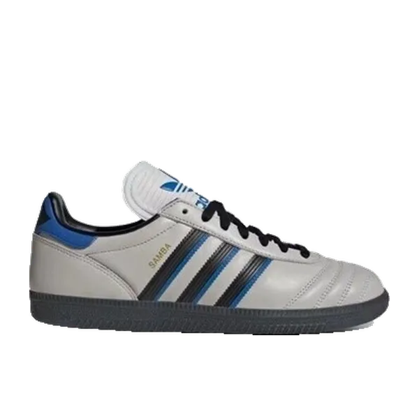 adidas Samba JP Wit, vergelijk prijzen bij 1 winkel
