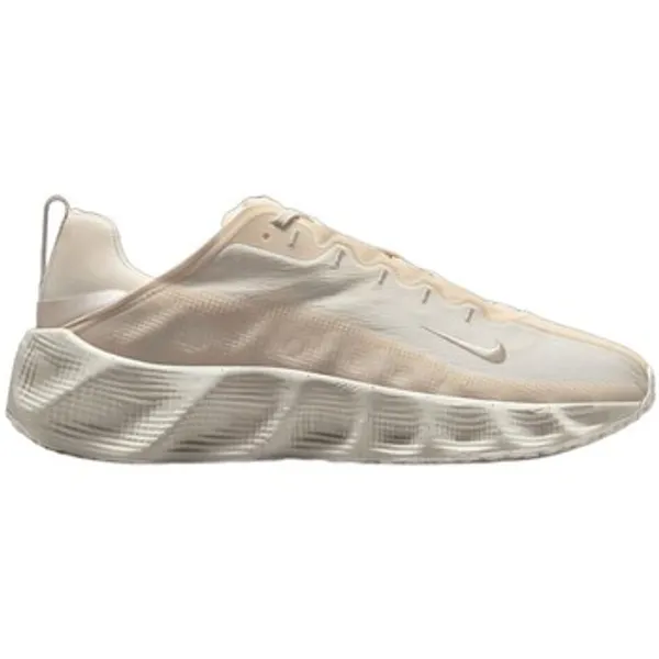 Nike Ava Rover Beige, vergelijk prijzen bij 1 winkel