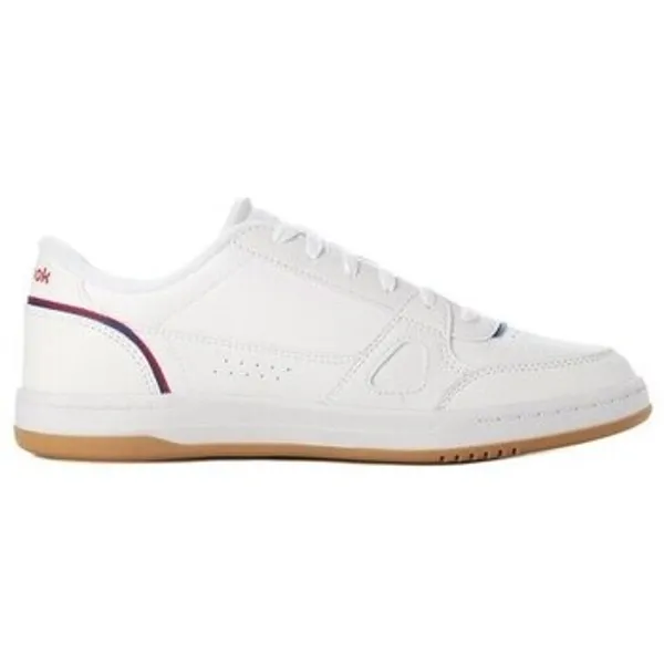 Reebok Court LXS Wit, vergelijk prijzen bij 1 winkel