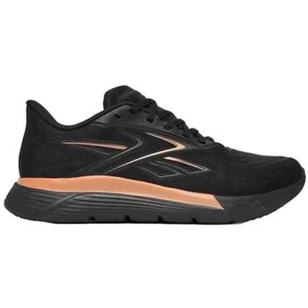 Reebok Nano Gym 2.0 Zwart, vergelijk prijzen bij 1 winkel