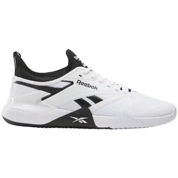 Reebok Nano Court Wit, vergelijk prijzen bij 1 winkel