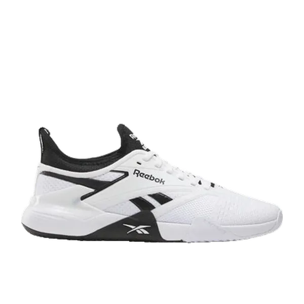 Reebok Nano Court Wit, vergelijk prijzen bij 1 winkel