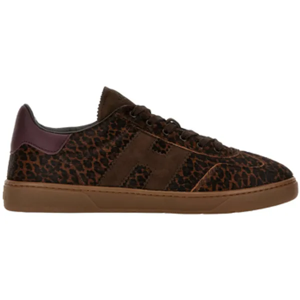 Hogan 0r1z Multicolor, vergelijk prijzen bij 1 winkel