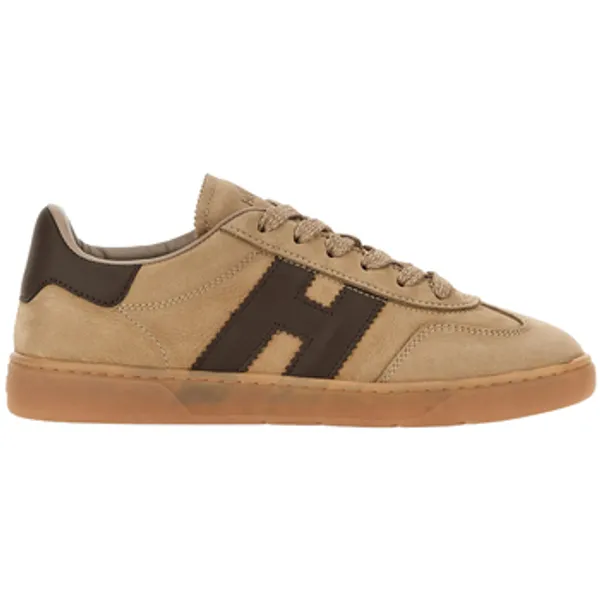Hogan 0cp4 Beige, vergelijk prijzen bij 1 winkel