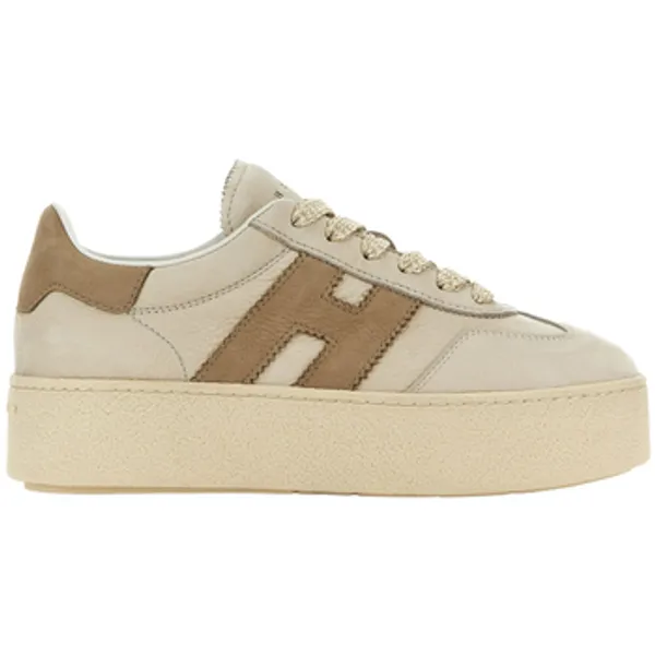 Hogan 0rzs Beige, vergelijk prijzen bij 1 winkel