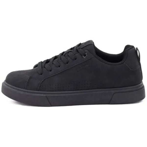 Big Star INT2268 Zwart, vergelijk prijzen bij 1 winkel