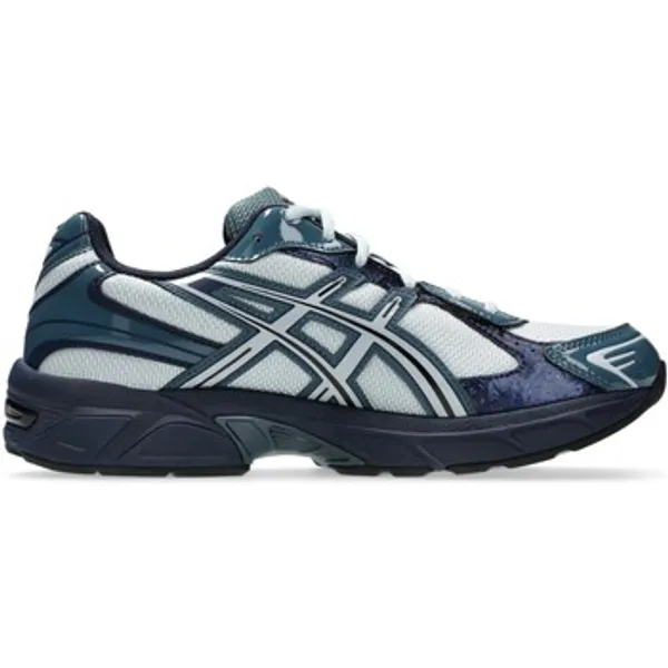 ASICS GEL-1130 Blauw, vergelijk prijzen bij 1 winkel