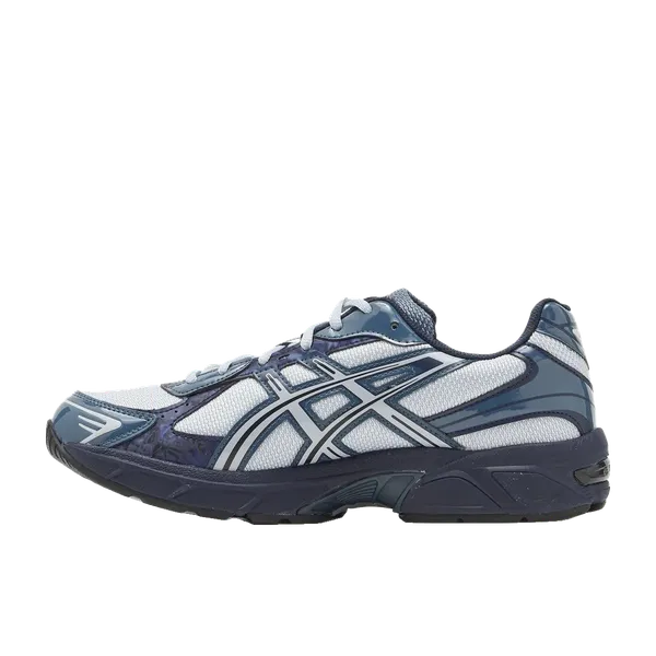 ASICS GEL-1130 Blauw, vergelijk prijzen bij 1 winkel