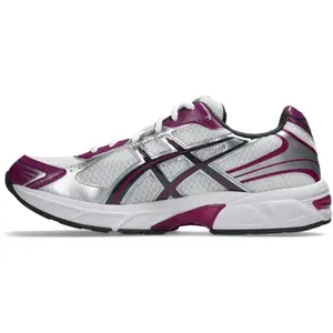 ASICS GEL-1130 multicolor