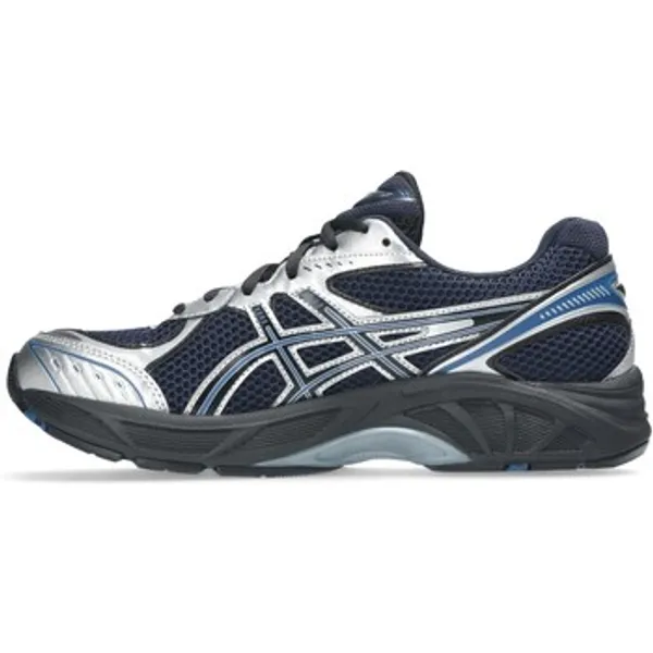 ASICS GT-2160 Marine, vergelijk prijzen bij 1 winkel