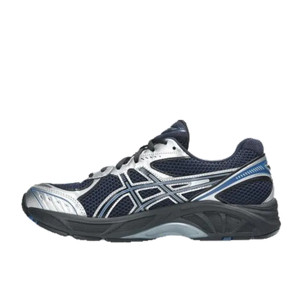 ASICS GT-2160 Marine, vergelijk prijzen bij 2 winkels