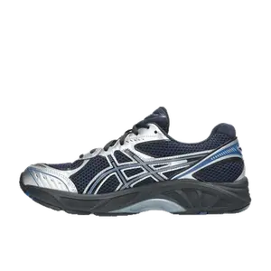 ASICS GT-2160 blauw