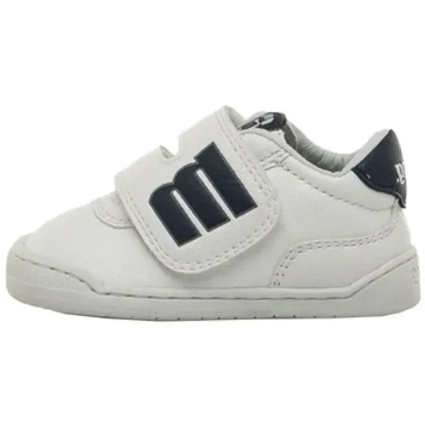 MTNG Lage Sneakers Wit, vergelijk prijzen bij 1 winkel