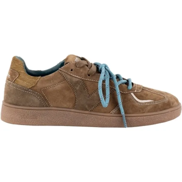 Victoria Lage Sneakers Beige, vergelijk prijzen bij 1 winkel