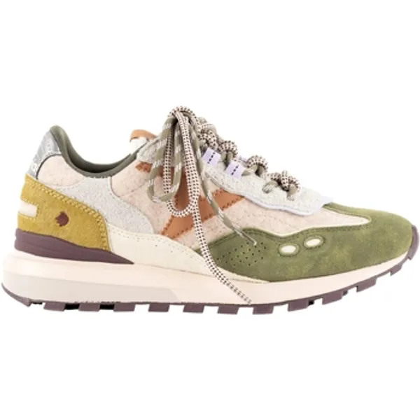 Victoria Lage Sneakers, vergelijk prijzen bij 1 winkel