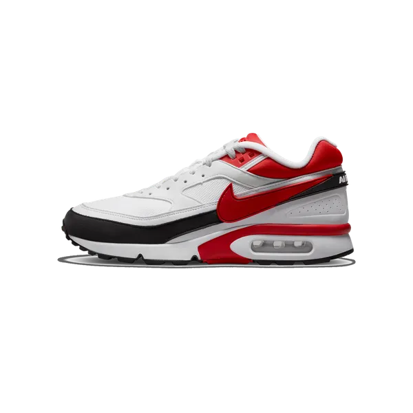Nike Air Max BW OG Sport Red, vergelijk prijzen bij 1 winkel