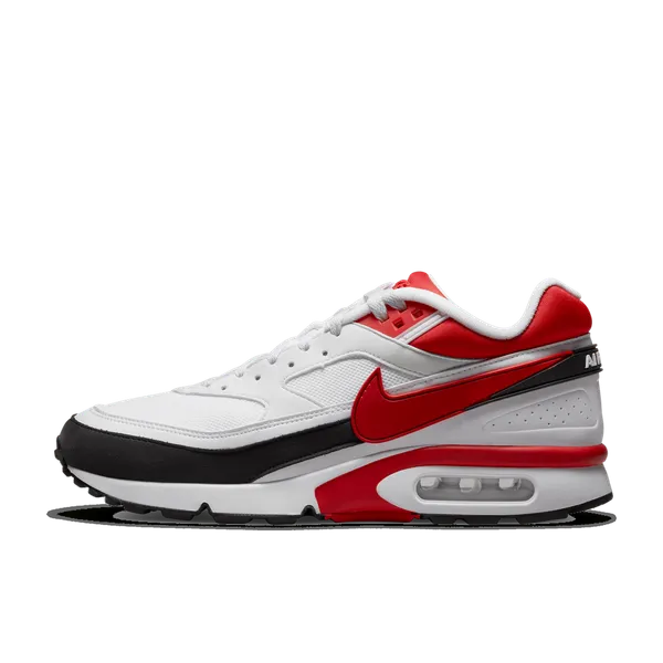 Nike Air Max BW OG Sport Red, vergelijk prijzen bij 1 winkel