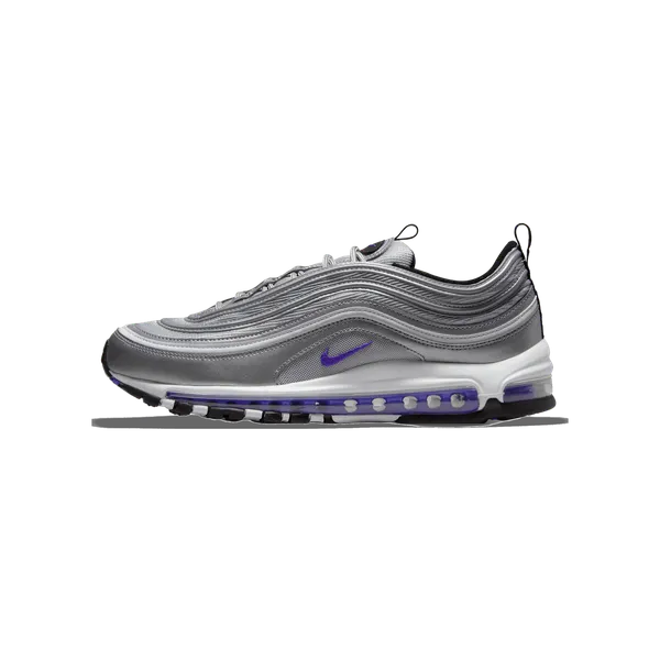 Nike Air Max 97 Purple Bullet, vergelijk prijzen bij 1 winkel