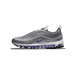 Nike Air Max 97 paars