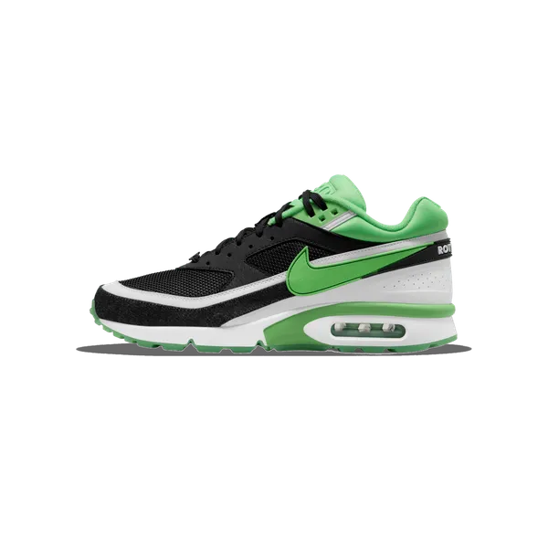 Nike Air Max BW QS Rotterdam, vergelijk prijzen bij 1 winkel