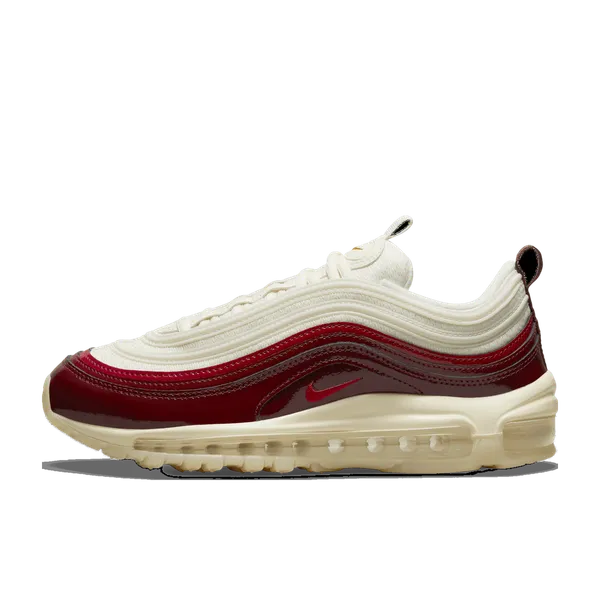 Nike Air Max 97 Dark Beetroot, vergelijk prijzen bij 1 winkel