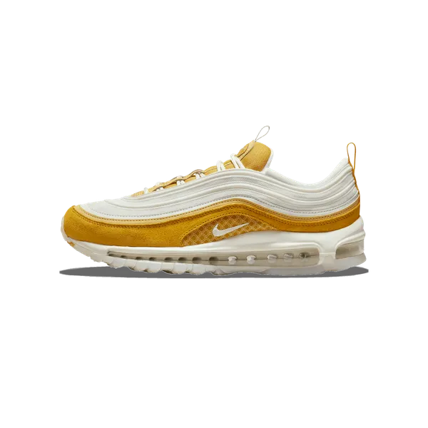 Nike Air Max 97 Koi Gold, vergelijk prijzen bij 1 winkel