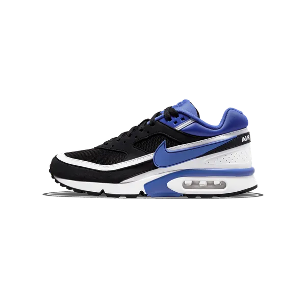 Nike Air Max BW OG Persian Violet (2021), vergelijk prijzen bij 1 winkel